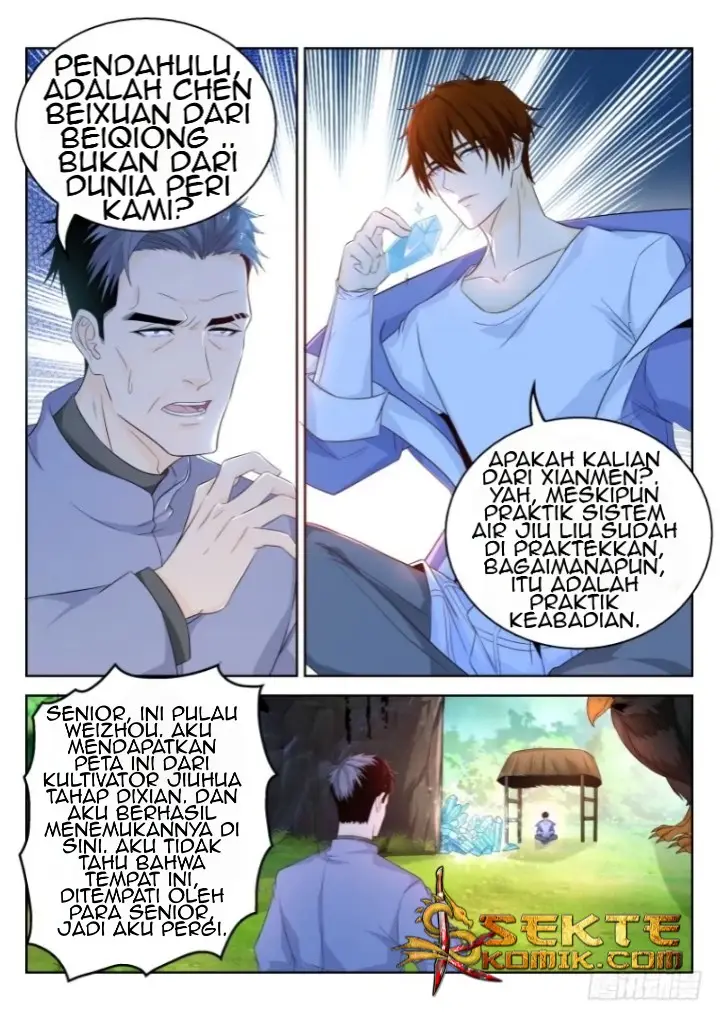 image-komik-rebirth-of-the-urban-immortal-cultivator-chapter-332-14/17
