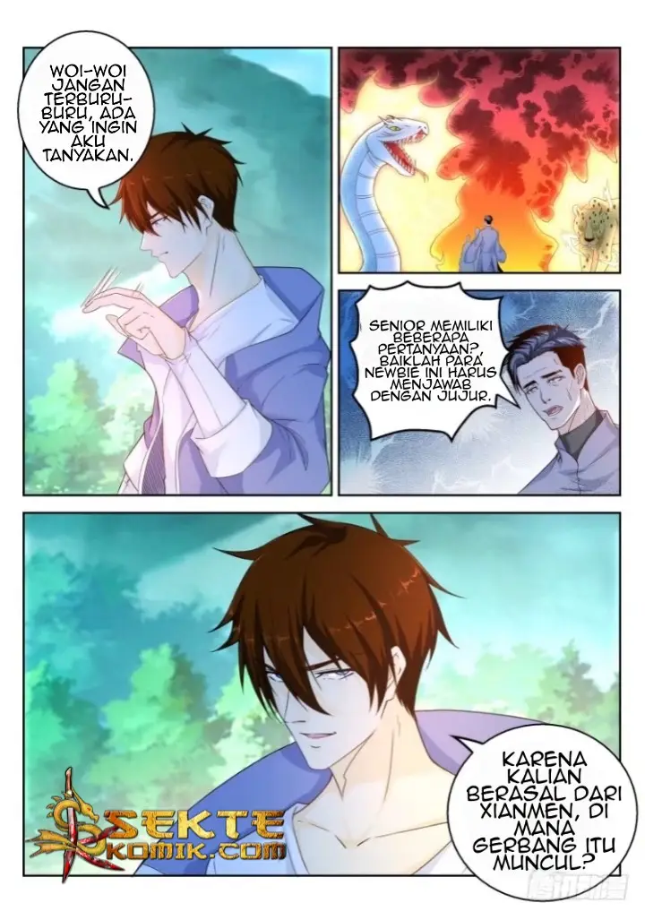 image-komik-rebirth-of-the-urban-immortal-cultivator-chapter-332-15/17