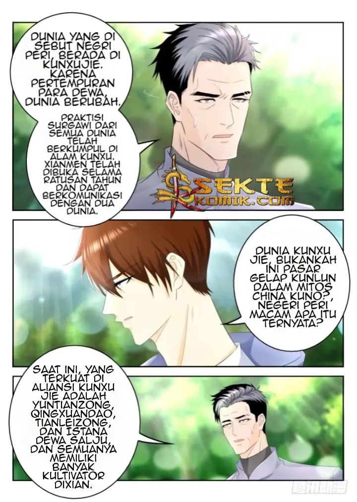 image-komik-rebirth-of-the-urban-immortal-cultivator-chapter-333-1/18
