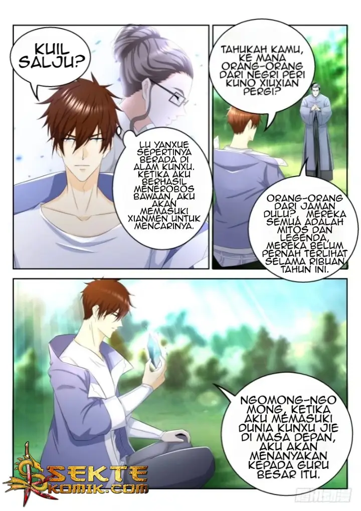 image-komik-rebirth-of-the-urban-immortal-cultivator-chapter-333-2/18