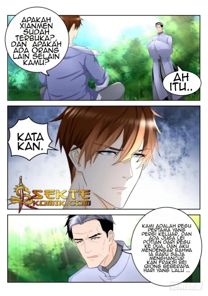 image-komik-rebirth-of-the-urban-immortal-cultivator-chapter-333-3/18