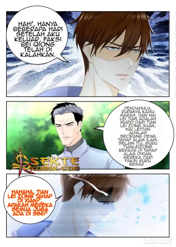 image-komik-rebirth-of-the-urban-immortal-cultivator-chapter-333-4/18