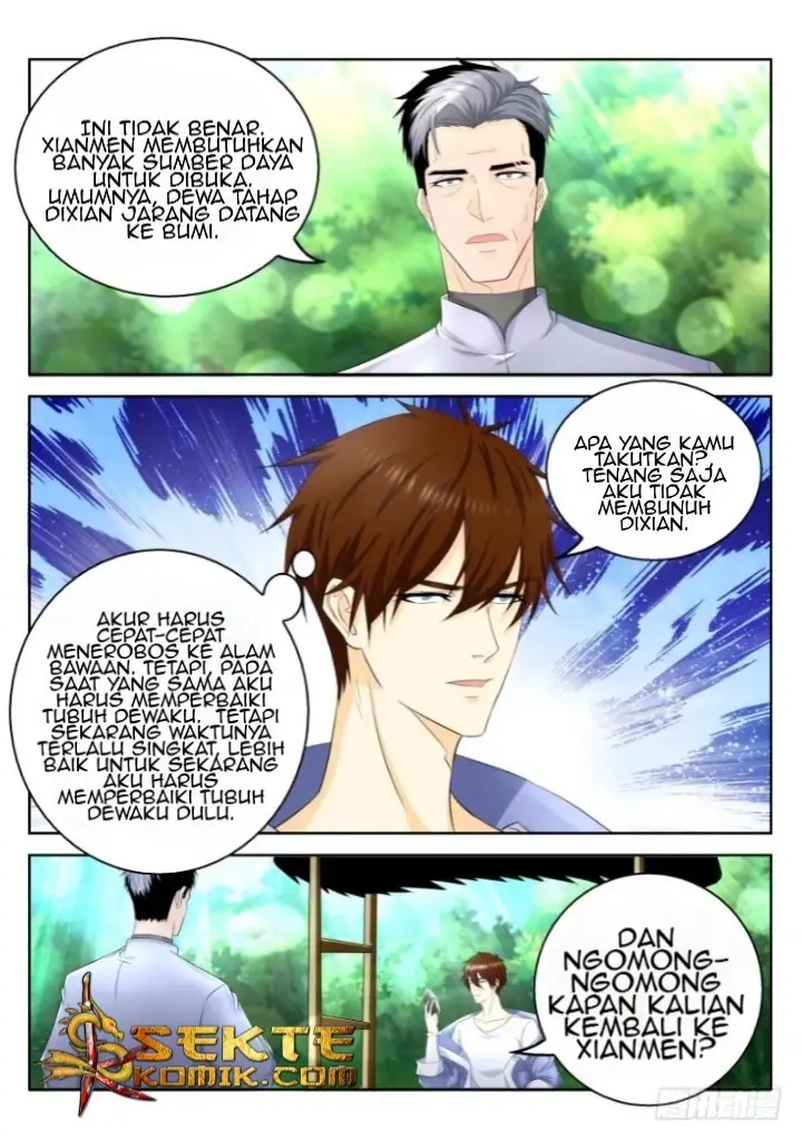 image-komik-rebirth-of-the-urban-immortal-cultivator-chapter-333-5/18