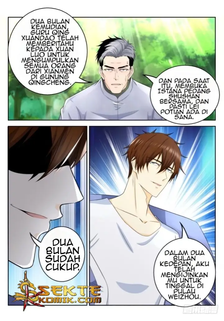 image-komik-rebirth-of-the-urban-immortal-cultivator-chapter-333-6/18