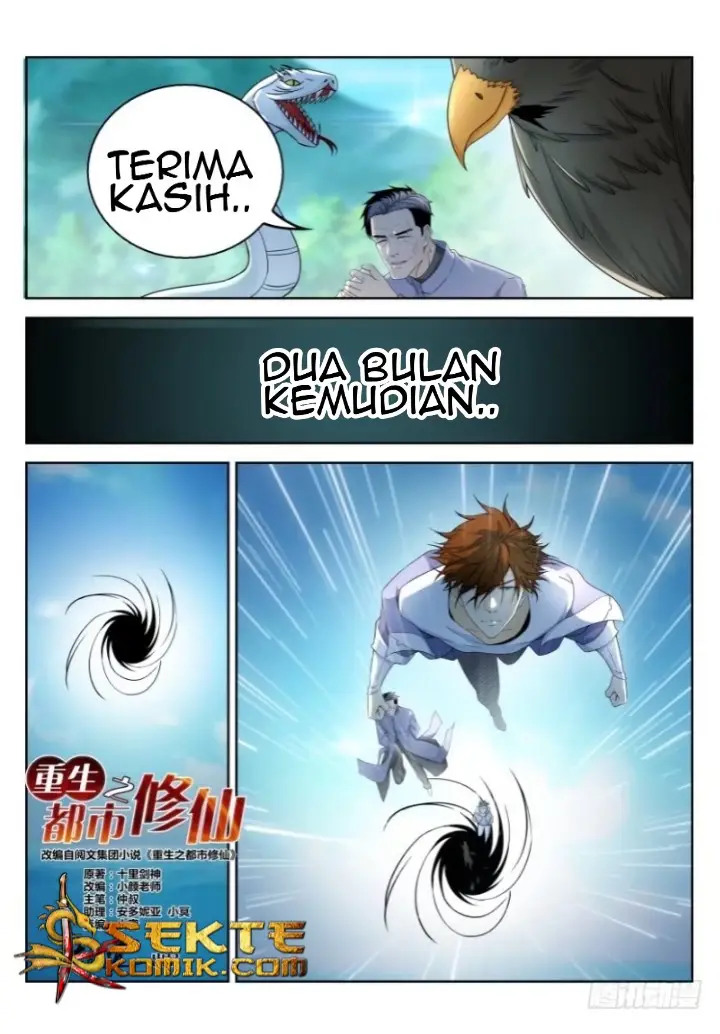 image-komik-rebirth-of-the-urban-immortal-cultivator-chapter-333-7/18