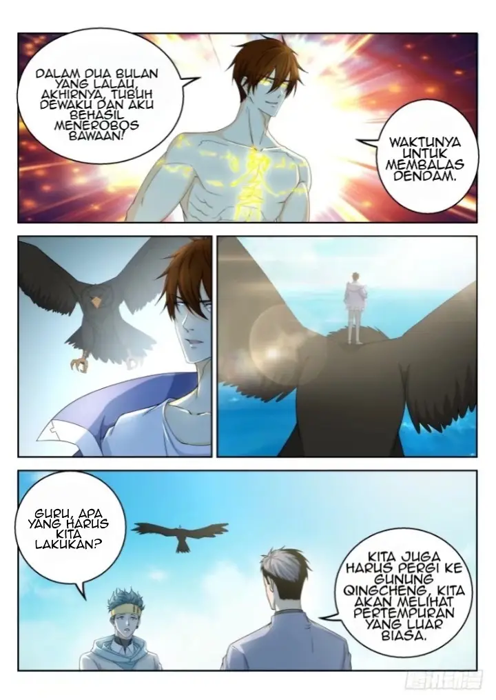 image-komik-rebirth-of-the-urban-immortal-cultivator-chapter-333-8/18