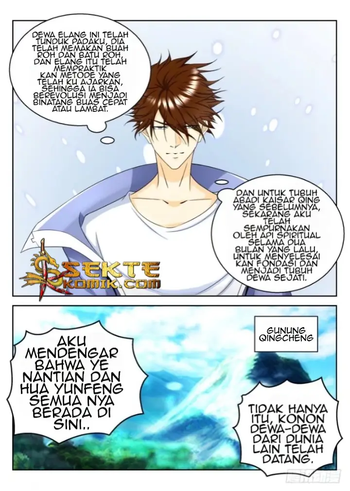 image-komik-rebirth-of-the-urban-immortal-cultivator-chapter-333-9/18