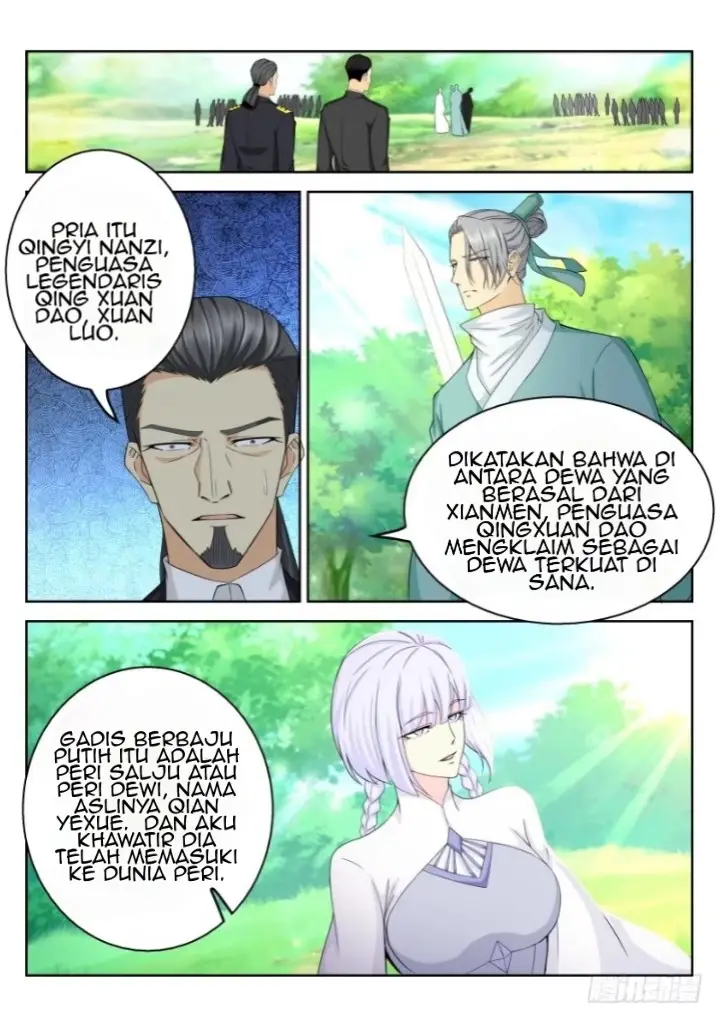 image-komik-rebirth-of-the-urban-immortal-cultivator-chapter-333-10/18