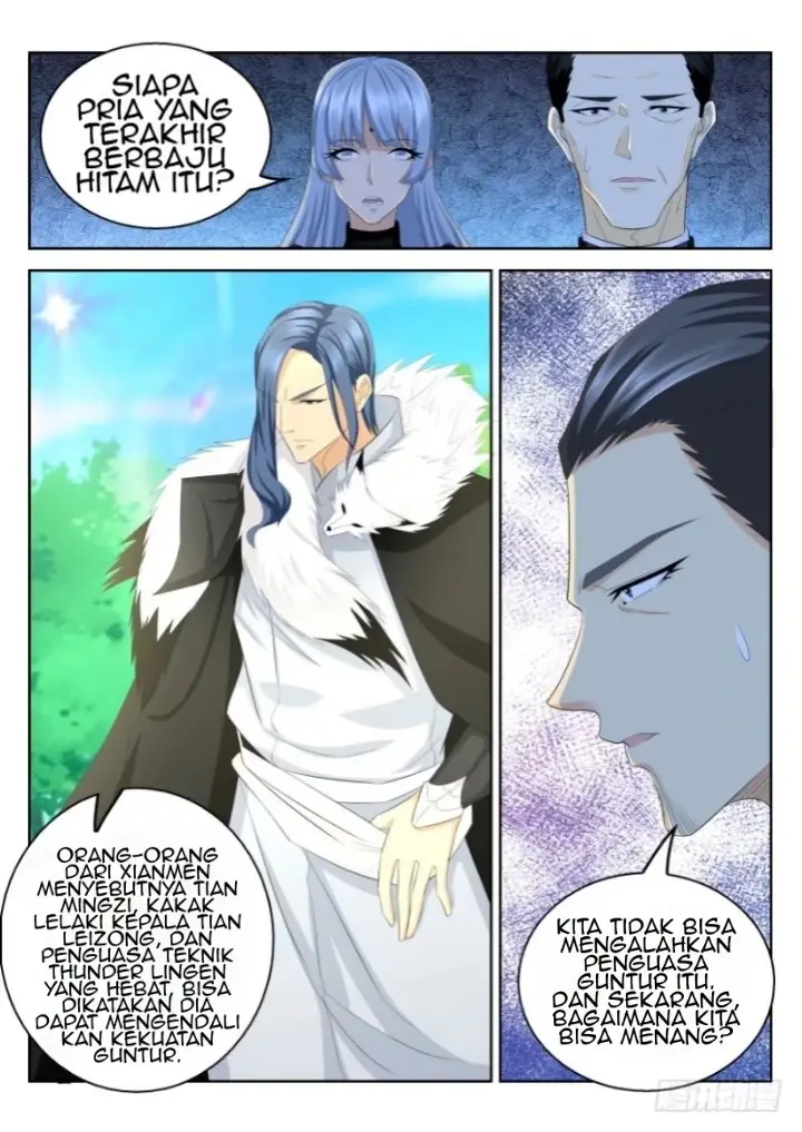 image-komik-rebirth-of-the-urban-immortal-cultivator-chapter-333-11/18