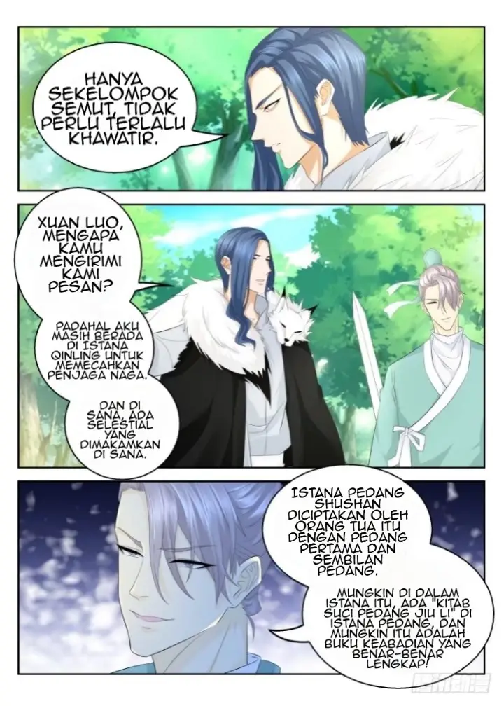 image-komik-rebirth-of-the-urban-immortal-cultivator-chapter-333-12/18