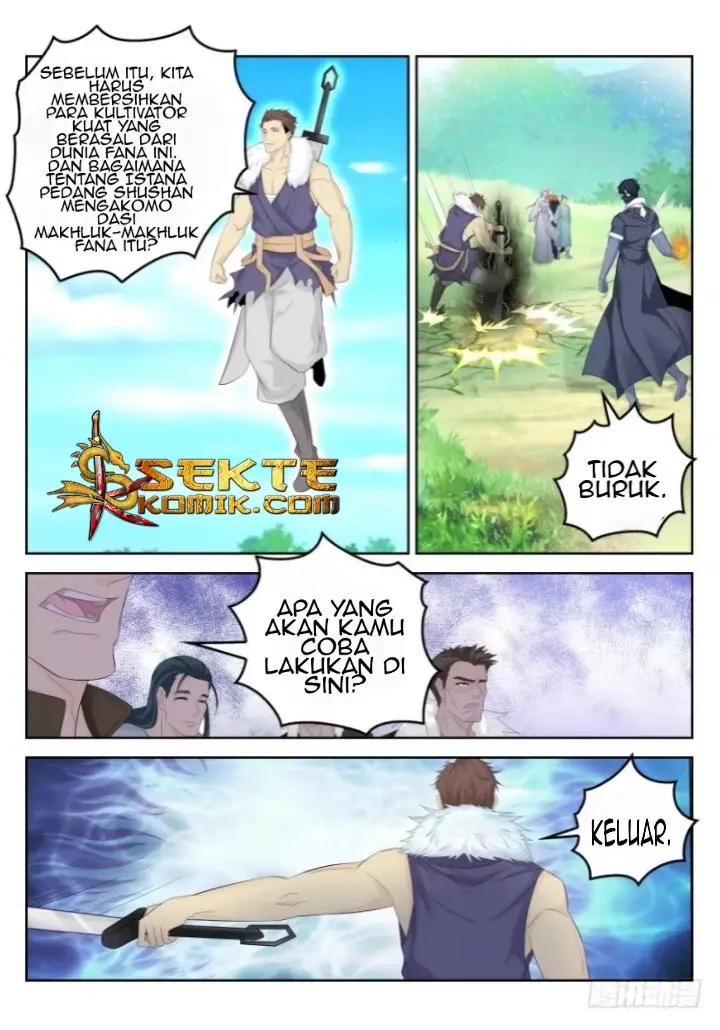 image-komik-rebirth-of-the-urban-immortal-cultivator-chapter-333-13/18