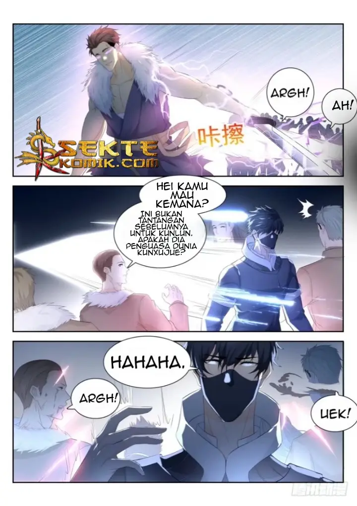 image-komik-rebirth-of-the-urban-immortal-cultivator-chapter-333-14/18