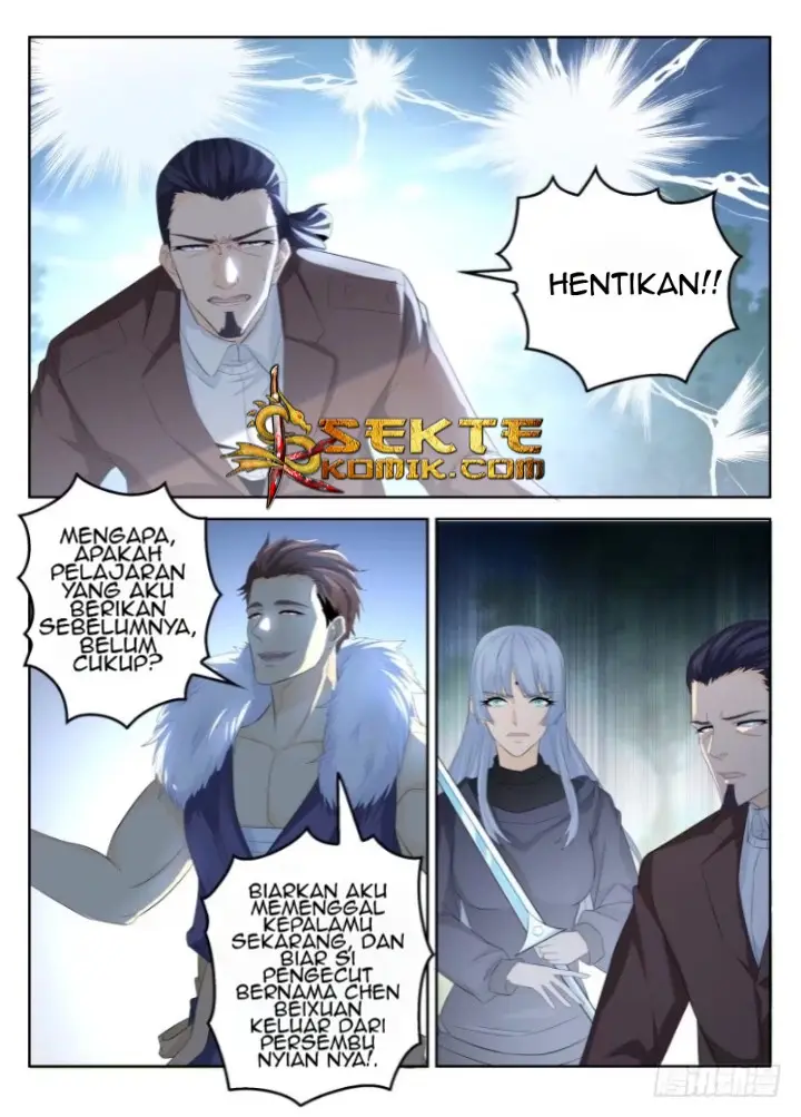 image-komik-rebirth-of-the-urban-immortal-cultivator-chapter-333-15/18