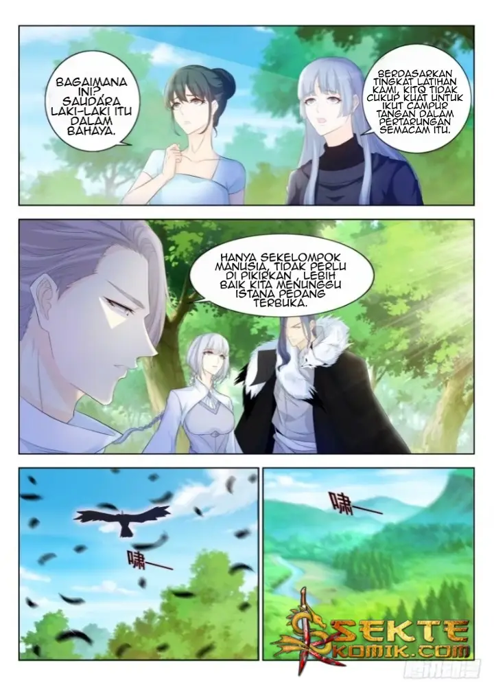 image-komik-rebirth-of-the-urban-immortal-cultivator-chapter-334-1/18