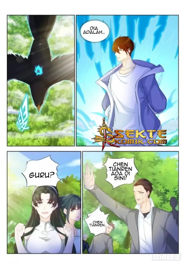 image-komik-rebirth-of-the-urban-immortal-cultivator-chapter-334-2/18