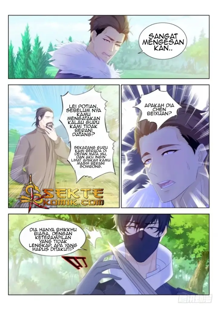 image-komik-rebirth-of-the-urban-immortal-cultivator-chapter-334-3/18
