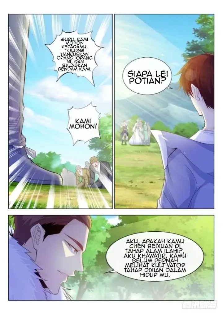 image-komik-rebirth-of-the-urban-immortal-cultivator-chapter-334-5/18