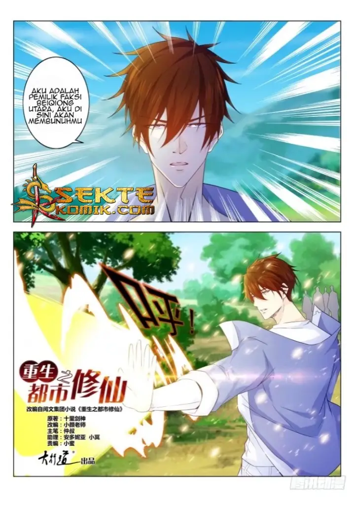 image-komik-rebirth-of-the-urban-immortal-cultivator-chapter-334-6/18