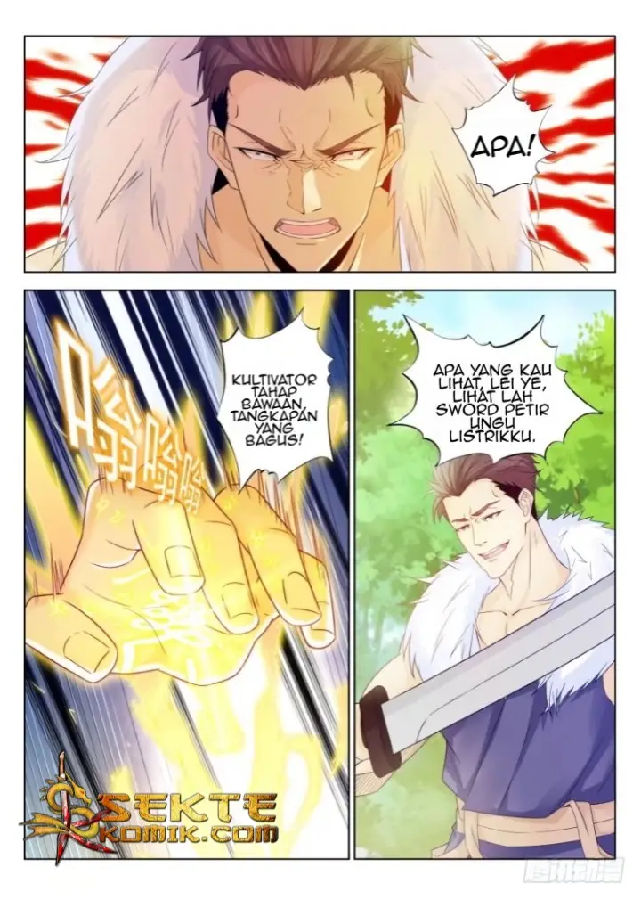 image-komik-rebirth-of-the-urban-immortal-cultivator-chapter-334-7/18