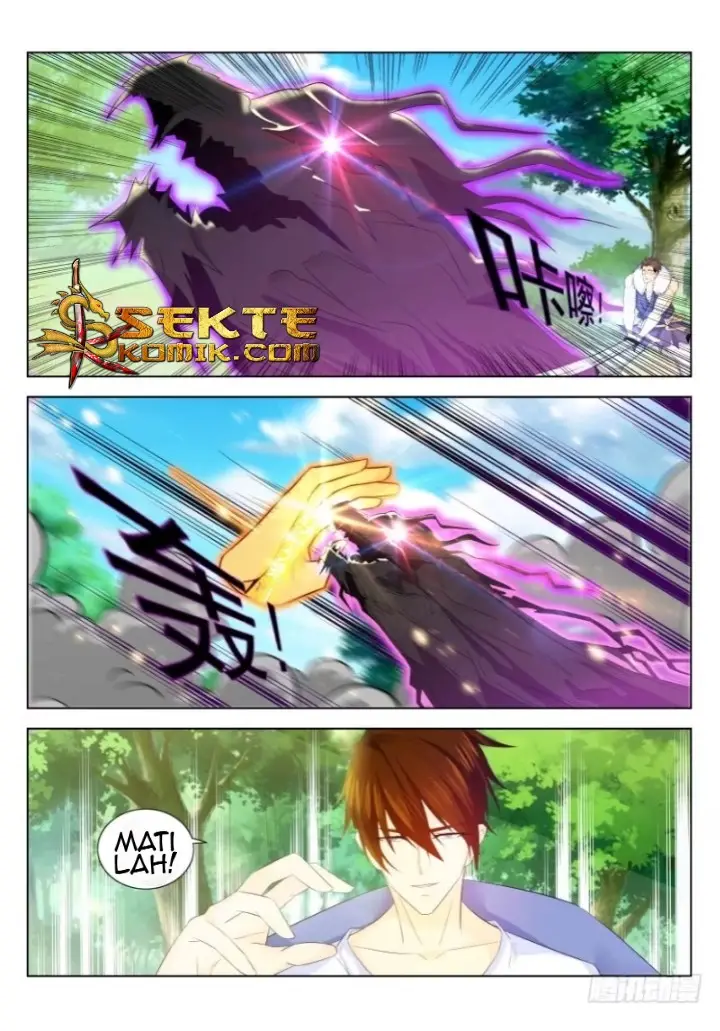 image-komik-rebirth-of-the-urban-immortal-cultivator-chapter-334-8/18