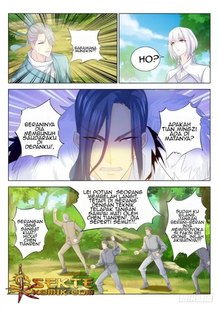image-komik-rebirth-of-the-urban-immortal-cultivator-chapter-334-10/18