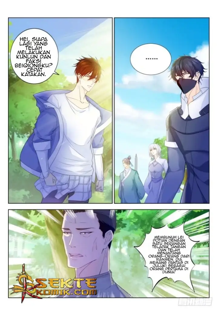 image-komik-rebirth-of-the-urban-immortal-cultivator-chapter-334-11/18