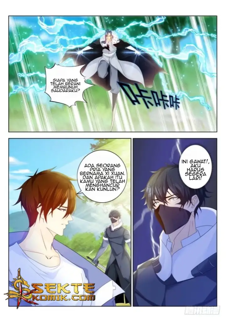 image-komik-rebirth-of-the-urban-immortal-cultivator-chapter-334-12/18