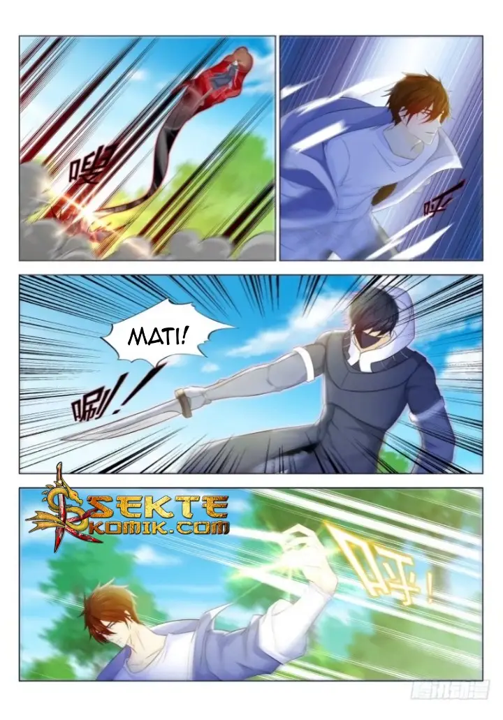 image-komik-rebirth-of-the-urban-immortal-cultivator-chapter-334-13/18