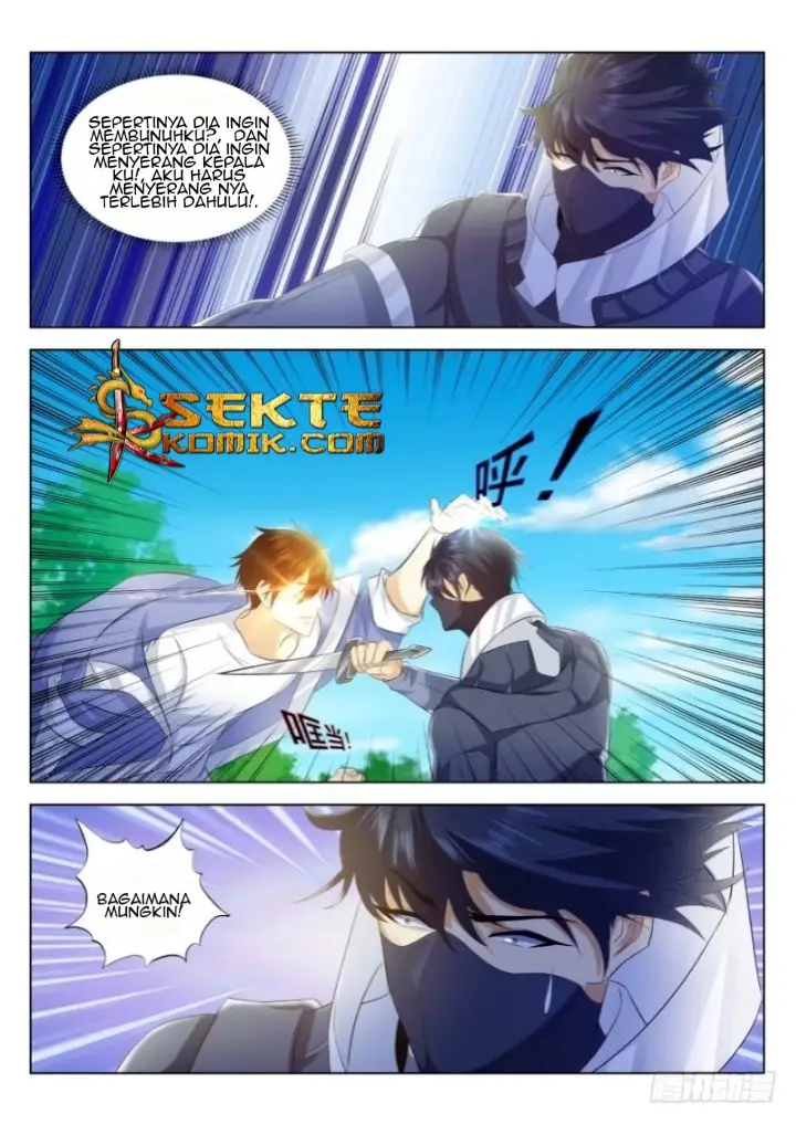 image-komik-rebirth-of-the-urban-immortal-cultivator-chapter-334-14/18