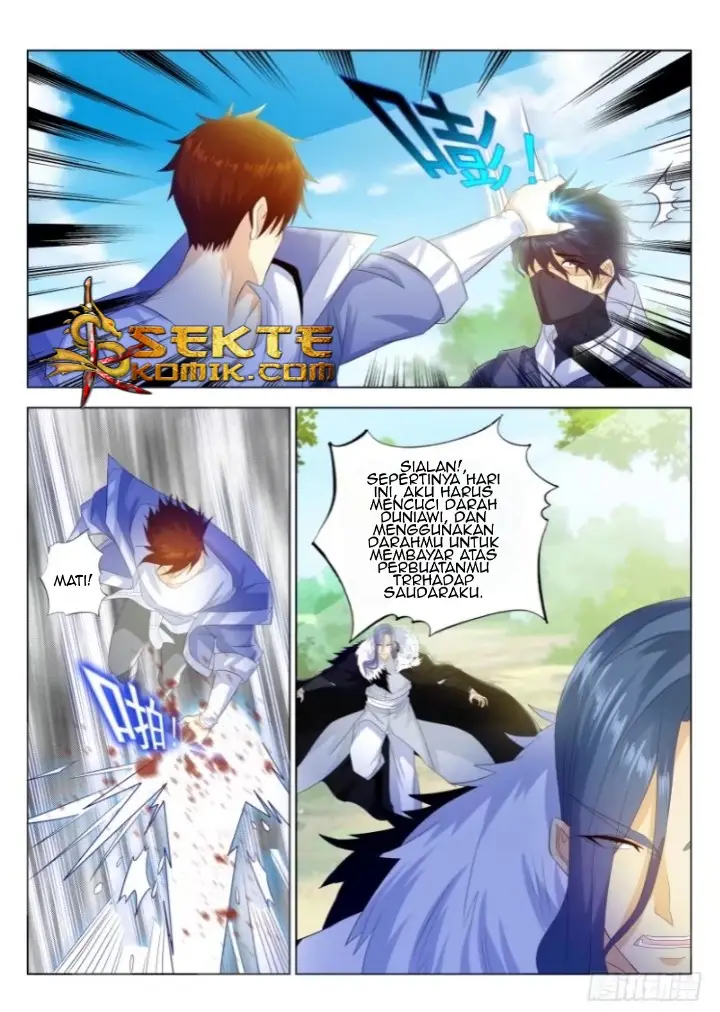 image-komik-rebirth-of-the-urban-immortal-cultivator-chapter-334-15/18