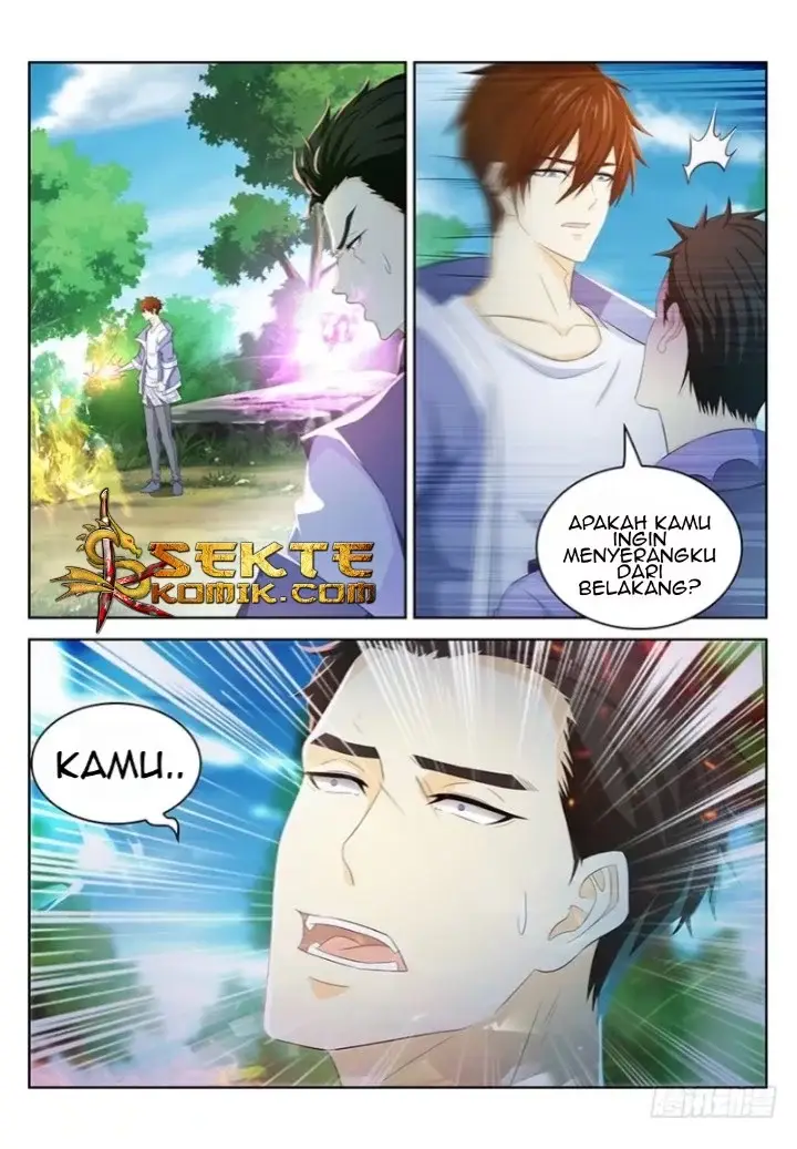 image-komik-rebirth-of-the-urban-immortal-cultivator-chapter-335-3/17