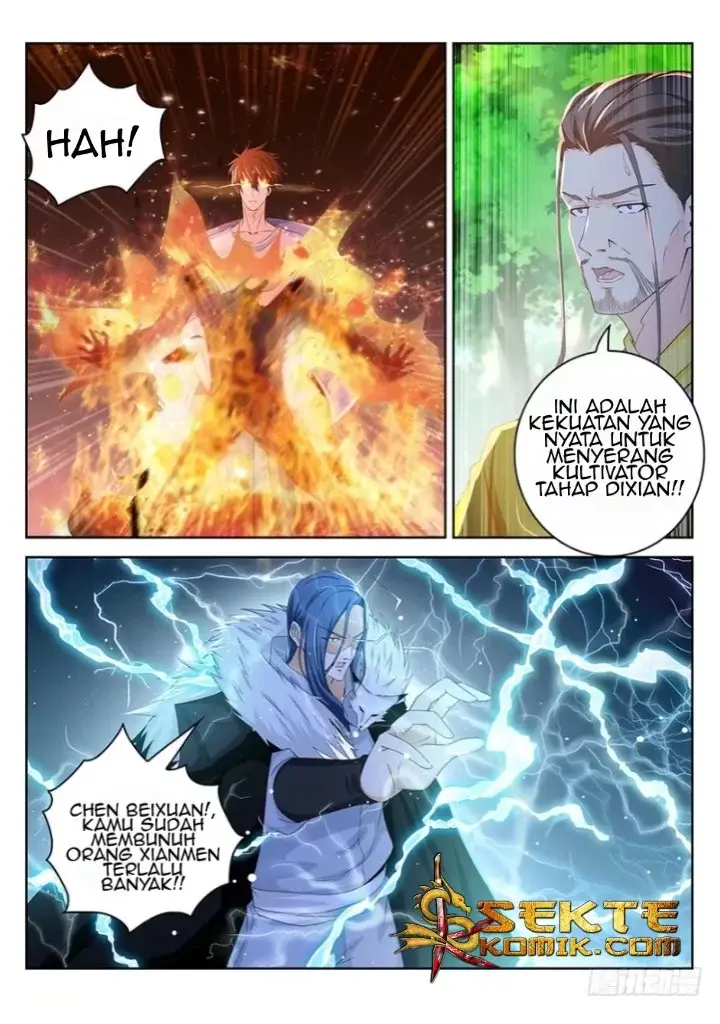 image-komik-rebirth-of-the-urban-immortal-cultivator-chapter-335-4/17