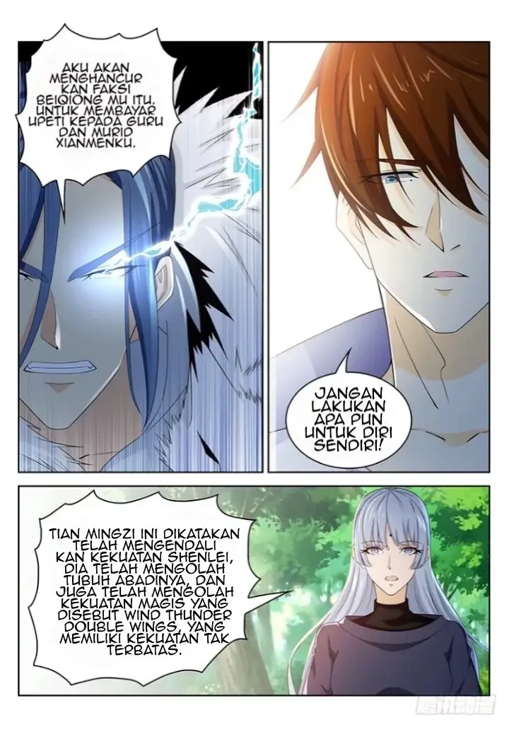 image-komik-rebirth-of-the-urban-immortal-cultivator-chapter-335-5/17