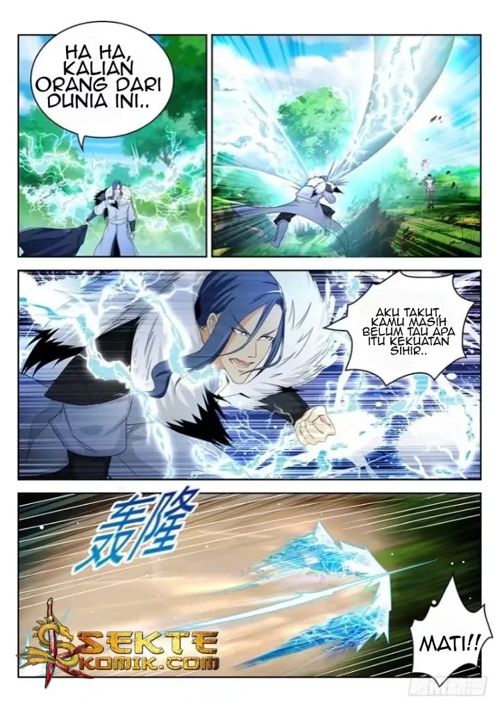 image-komik-rebirth-of-the-urban-immortal-cultivator-chapter-335-6/17