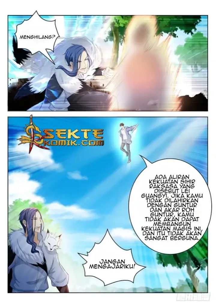 image-komik-rebirth-of-the-urban-immortal-cultivator-chapter-335-7/17
