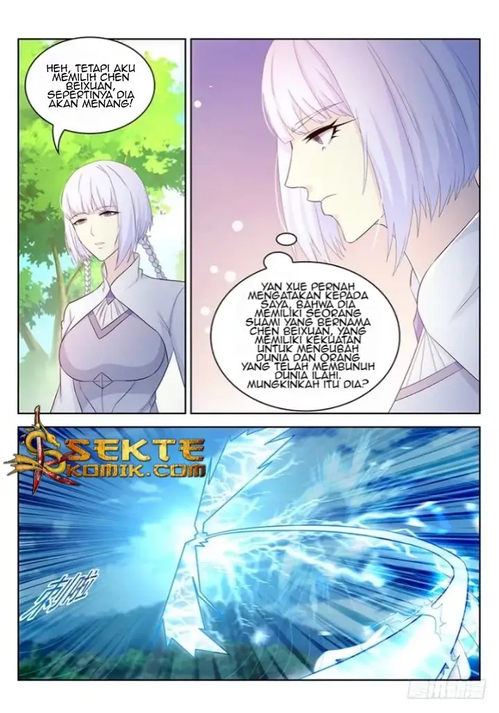 image-komik-rebirth-of-the-urban-immortal-cultivator-chapter-335-9/17