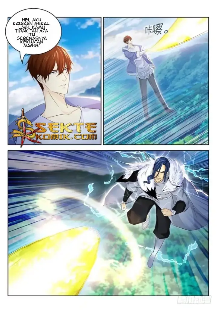 image-komik-rebirth-of-the-urban-immortal-cultivator-chapter-335-10/17