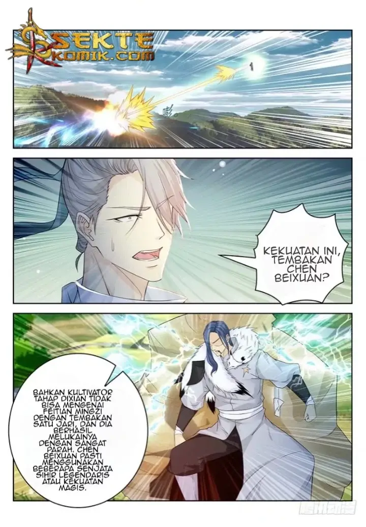 image-komik-rebirth-of-the-urban-immortal-cultivator-chapter-335-11/17