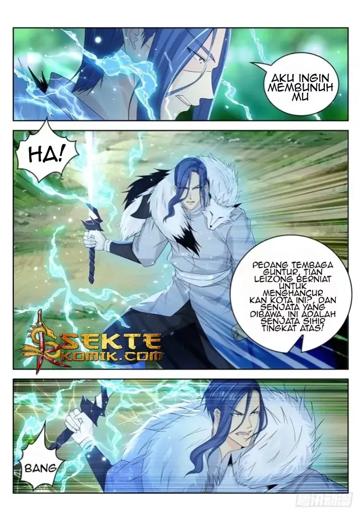 image-komik-rebirth-of-the-urban-immortal-cultivator-chapter-335-12/17