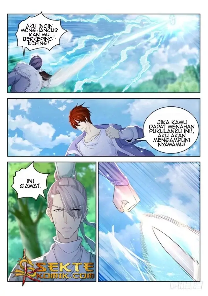 image-komik-rebirth-of-the-urban-immortal-cultivator-chapter-335-13/17