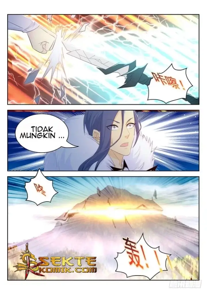 image-komik-rebirth-of-the-urban-immortal-cultivator-chapter-335-14/17