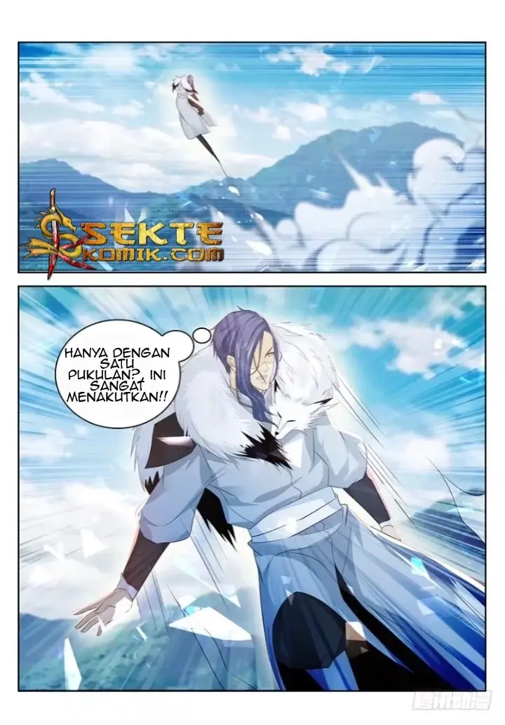 image-komik-rebirth-of-the-urban-immortal-cultivator-chapter-335-15/17