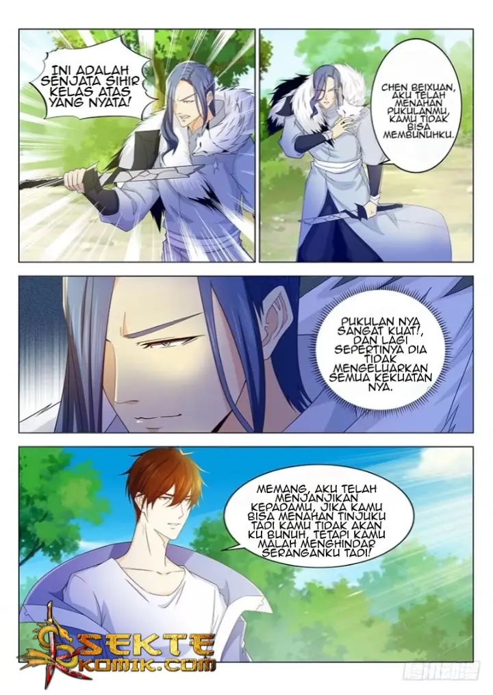 image-komik-rebirth-of-the-urban-immortal-cultivator-chapter-336-1/17