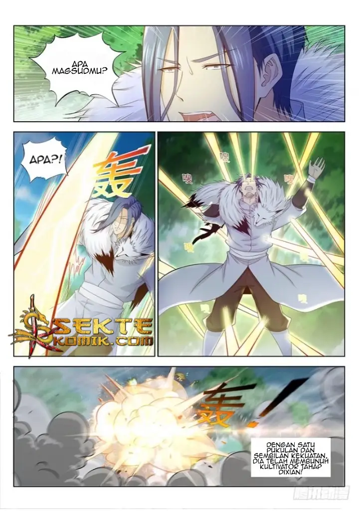 image-komik-rebirth-of-the-urban-immortal-cultivator-chapter-336-2/17