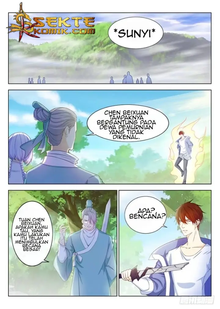 image-komik-rebirth-of-the-urban-immortal-cultivator-chapter-336-3/17