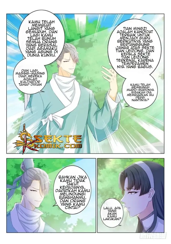 image-komik-rebirth-of-the-urban-immortal-cultivator-chapter-336-4/17