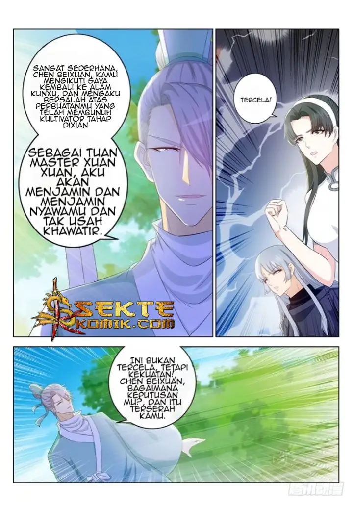 image-komik-rebirth-of-the-urban-immortal-cultivator-chapter-336-5/17