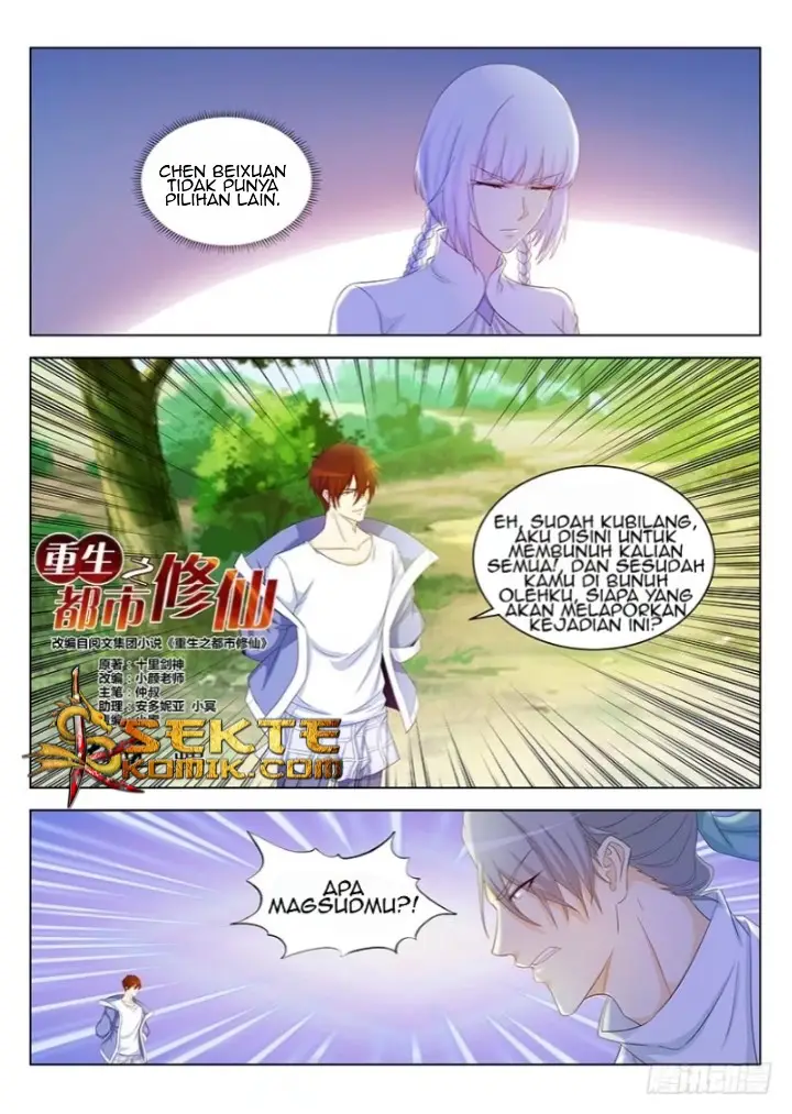 image-komik-rebirth-of-the-urban-immortal-cultivator-chapter-336-6/17