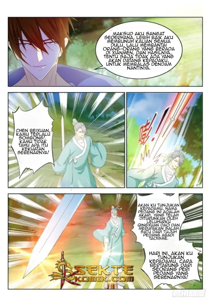 image-komik-rebirth-of-the-urban-immortal-cultivator-chapter-336-7/17