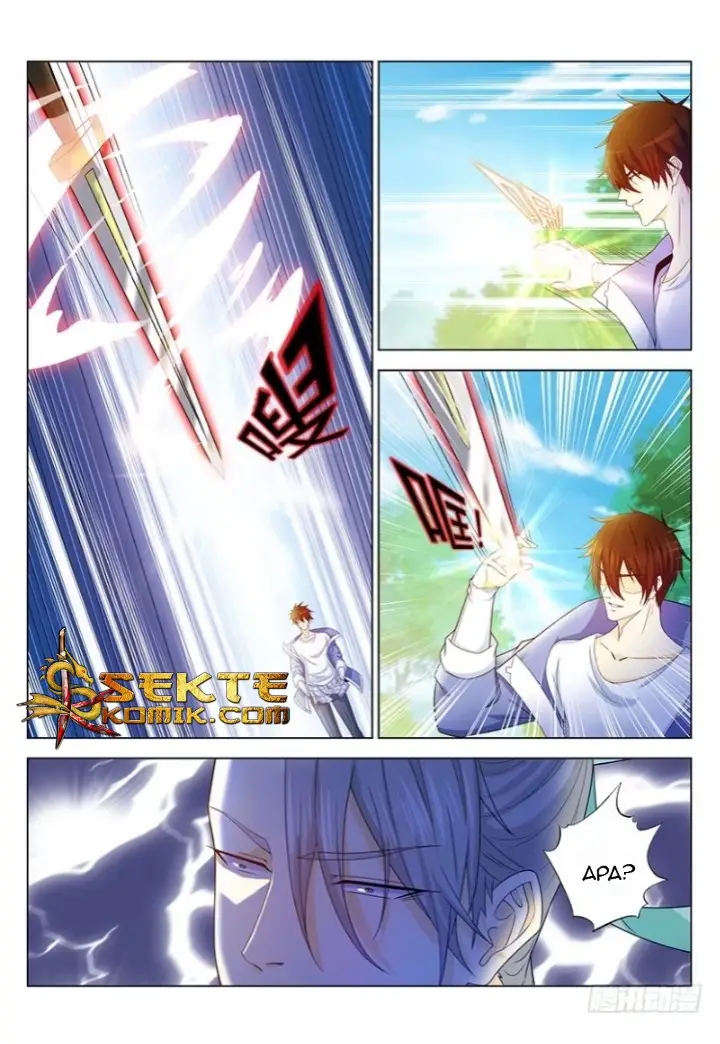 image-komik-rebirth-of-the-urban-immortal-cultivator-chapter-336-8/17